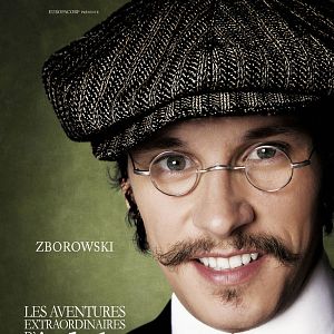 Photo Nicolas Giraud