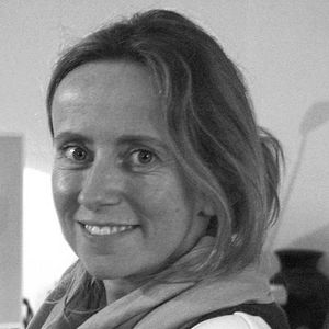 Photo Andrew Thompson