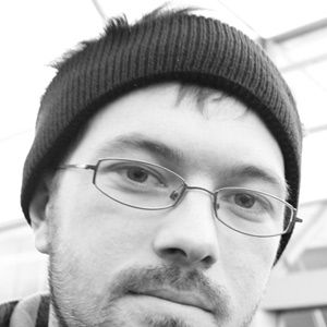 Photo Vivien Loiseau