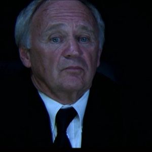 Photo Vivien Loiseau