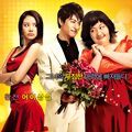 Photo 200 pounds beauty