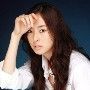 Photo Lee Da-hee