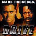 Photo Drive
