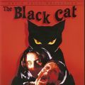 Photo Le Chat Noir