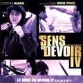 Photo Le Sens du devoir 4