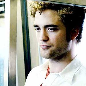Photo Remember Me