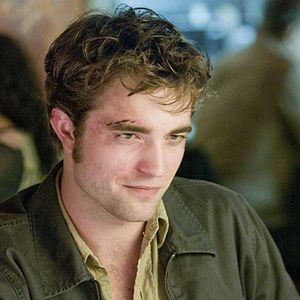 Photo Remember Me