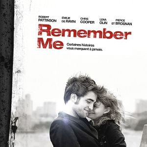 Photo Remember Me