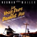 Photo Les Vrais durs ne dansent pas
