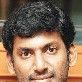 Photo Vishal Krishna Reddy