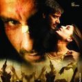 Photo Omkara
