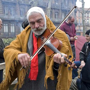 Photo Jean-Henri Meunier