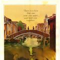 Photo L'adieu à Venise