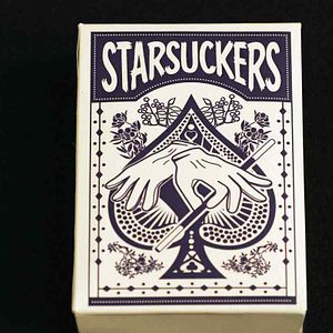 Photo Starsuckers