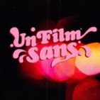 Photo Un film sans...