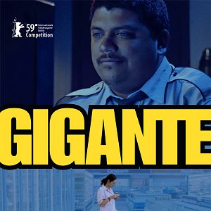Photo Gigante