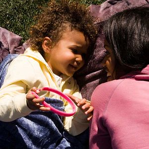 Photo Rodrigo García