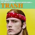 Photo Trash