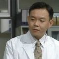 Photo Yoshimasa Kondo