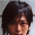 Photo Takamasa Suga