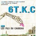 Photo 6t.kc