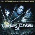 Photo Tiger Cage 3
