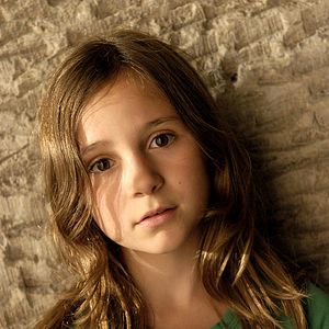 Photo Services sacrés