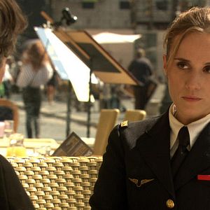 Photo Valérie Decobert-Koretzky