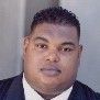 Photo Sydney 'Big Dawg' Colston