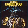 Photo nuits de cauchemar