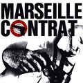 Photo Marseille contrat