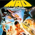 Photo Mad Mission