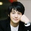 Photo Sang-Bum Kim (II)