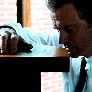 Photo Colin Firth