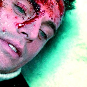 Photo A Single Man