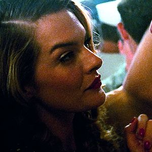 Photo A Single Man