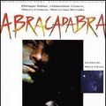 Photo Abracadabra
