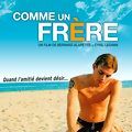 Photo Comme un frere