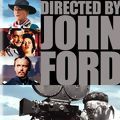 Photo Directed by John Ford
