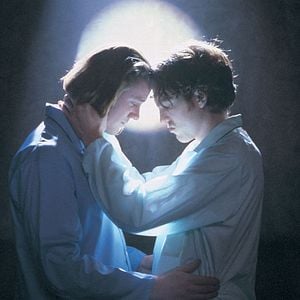 Photo Edward II