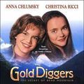 Photo Gold Diggers: The Secret of Bear Mountain