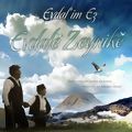 Photo Evdale Zeynike