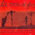Photo La Rose de fer