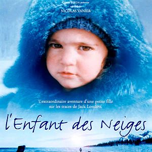 Photo L'Enfant des neiges