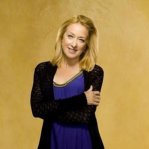 Photo Brothers & Sisters