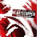 Photo Heartstopper