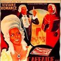 Photo L'Affaire du collier de la reine