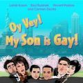 Photo Oy Vey! My Son Is Gay!