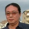 Photo Hideji Oda