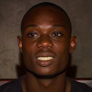 Photo Samir Benchikh